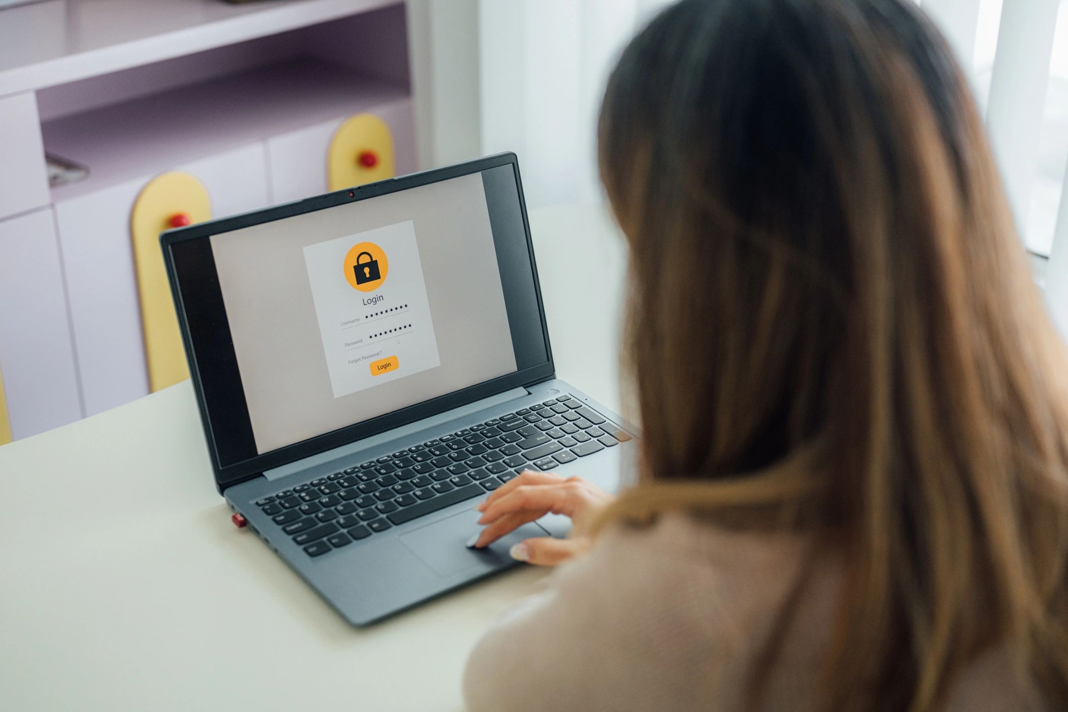 photography client login