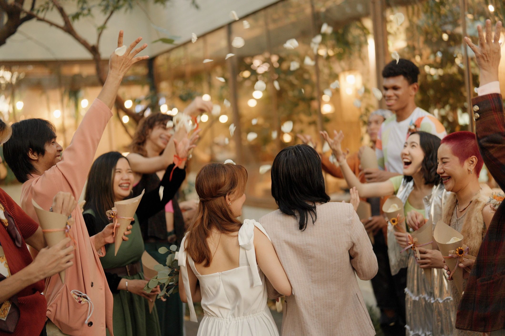 Event photography wedding corporate